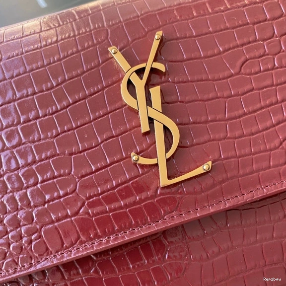 Repladies REP YSL MEDIUM SUNSET 0807